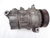 фото thumb №6, Компресор компресор кондиціонера vw golf v passat b6 touran 5n0820803