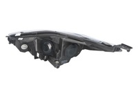 фото thumb №2, Фара правый ford fiesta vi mk6