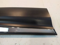 фото thumb №7, Молдинг дверь правый задняя honda cr-v