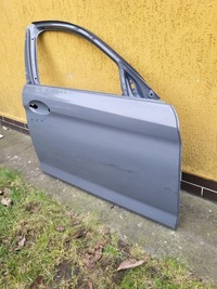 фото thumb №8, Bmw 5 g30 g31 17- дверь правый перед оригинал