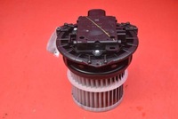 фото thumb №6, Повітродувка вентилятор обдув eu 5610t2 toyota corolla e21 19-