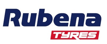 ВЕЛОСИПЕДНАЯ ТРУБА RUBENA 28x1,5 40-622 700x38C PRESTA FV КЛАПАН