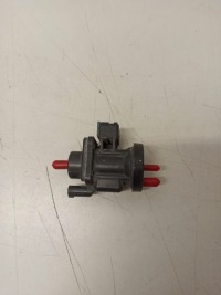 Купити Клапан перетворювач тиску mercedes a0005450427, фото thumb