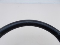 фото thumb №6, Воздуховод кожаный peugeot 407