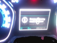 фото thumb №14, Шланг кондиціонера клапан датчик vivaro-e c jumpy-e iii e-traveller