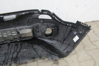 фото thumb №10, Бампер перед передній jeep renegade 14-18