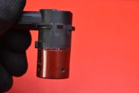 Датчик паркування задній pdc 2w93-15k859 jaguar xf x250 рестайлінг  11-16 Київ, фото thumb