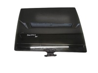 фото thumb №1, Chrysler pacifica 03-07 скло права зад as3 темне