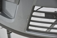 фото thumb №7, Бампер передній перед ford s-max mk1 pdc 76