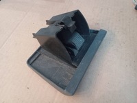 фото thumb №1, Пепельница scudo expert jumpy ii