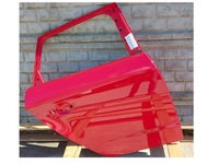 фото thumb №1, Audi a3 дверь задняя правое 8v ly3y 2015 rok //