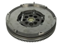 фото thumb №1, Колесо двухмассовый kia sportage 2.0 crdi 184 km