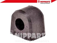 фото thumb №2, Втулка стабілізатора [nipparts]