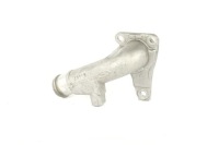 фото thumb №1, Труба охлаждение ford transit