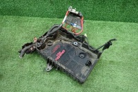 фото thumb №1, Основа акумулятор dacia sandero iii 2024