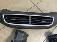 фото thumb №4, 54 hyundai tucson iii планки панели решётка кожа