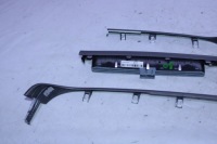 Панель світла аварійних молдинг fiat tipo ii 2 Недорого, фото thumb