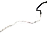 Купити Bmw f10 m5 шланг патрубок радіатора оливи 2284269, фото thumb