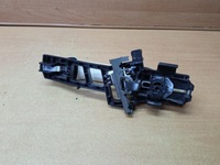 фото thumb №3, Ручка права задня зовнішня ford ecosport 4