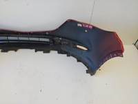 фото thumb №6, Mazda cx5 бампер перед kb8a-50031 оригінал