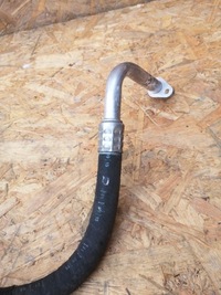 фото thumb №3, Renault espace v 1.6 dci шланг кондиционера