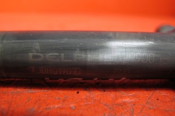 фото thumb №14, Форсунки форсунки форсунка delphi opel 1.7 dti tjbb01901d 4-штуки y17dt