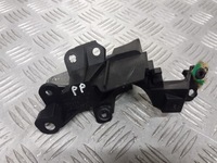 фото thumb №3, Ручка правая передняя внутренняя opel zafira a