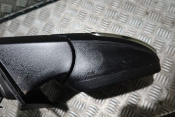 фото thumb №6, Renault kadjar зеркало левая 9 pin terpr uk