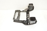 фото thumb №4, Рамка панель радіо opel zafira b