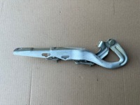 Купити Peugeot 207 рестайлінг  петля капот лівий ewpb 9650867080, фото thumb