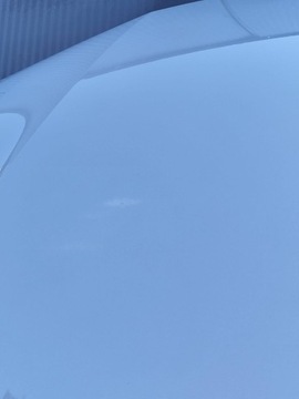 фото thumb №5, Bmw 4 g22 капот комплектная демонтаж