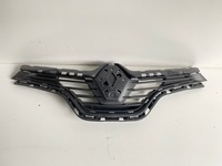 фото thumb №1, Renault оригинальный номер 623102335r решётка радиатора