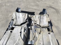 фото thumb №7, Коврик обшивка audi a1 8x 8x1863367d europa 1 оригинал !!!