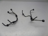 Дроти пального трубки citroen c8 807 2.2 hdi Ціна, фото thumb