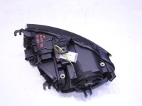 фото thumb №8, Фара праве перед bi-xenon led audi a4 b8 1305236341