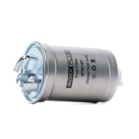 Купити Фільтр пального ridex 9f0018p, фото thumb