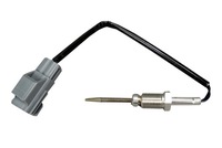 фото thumb №1, Датчик температури вихлопних газів ford transit fiesta ecosport custom courier