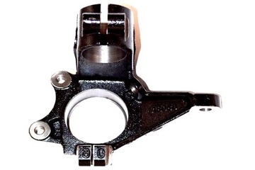 фото thumb №2, Поворотна опора citroen berlingo 96 перед праві fast