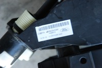 фото thumb №6, Ford ecosport вибірник домкрат 12-17r 1.5tdci