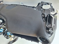 фото thumb №8, Toyota ch-r ii 23- консоль + подушка безпеки набір