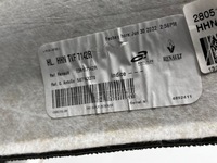 фото thumb №3, Потолок renault austral alpine 739107142r