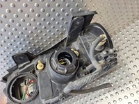 фото thumb №6, Лампа правая перед chevrolet captiva lift 11- 96699864 europa