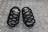 фото thumb №5, Bmw x1 f48 пружина пружини задня