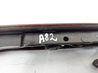 фото thumb №10, Bmw 3 e92 e93 2010 ліва сторона інше