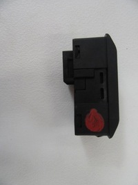 фото thumb №4, Перемикач люк bmw e38 e39 e46 e53 e60 e61 e63 e83