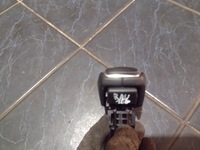 фото thumb №4, Ручка переключения передач toyota rav4 2019