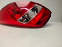 фото thumb №6, Hyundai i20 08r- фара ліве зад ліва задня 92401-1j000