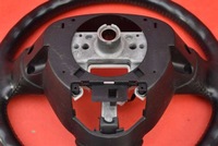 фото thumb №6, Воздуховод кожаный мультифункция honda fr-v frv 04-09