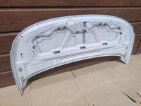 фото thumb №7, Berlingo iv 2018- partner combo e rifter капот крышка двигателя перед ładna