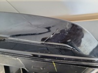 фото thumb №14, Лампа правая передняя фара правые audi q5 80a рестайлинг рестайлинг 80a941036e